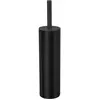 Image de Zack, Brosse WC, Garniture de toilette