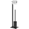 Image de Zack, Brosse WC, Carvo