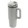 Image de Mug de camping et de voyage Drink Ulty 900 ml Gris Sable