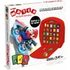 Image de Winning Moves Match - Mario Kart (Allemand, 2 Joueur)