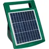 Image de AKO, Panneau solaire, Périphérique solaire Sun Power S1000 (8 W)