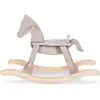 Image de Pinolino Cheval à bascule