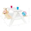 Image de Pinolino Nicki pour 4