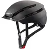 Image de Cratoni, Casque vélo, (53 - 58 cm)