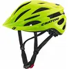 Image de Cratoni, Casque vélo, (54 - 58 cm)