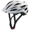 Image de Cratoni Casque Vtt Pacer