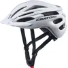 Image de Cratoni, Casque vélo, (58 - 62 cm)