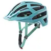 Image de Cratoni Casque Vtt C-flash