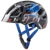 Image de Cratoni Casque Urbain Junior Maxster