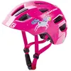 Image de Cratoni Casque Junior Maxster