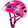 Image de Cratoni, Casque vélo, (46 - 51 cm)