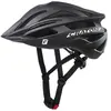 Image de Cratoni Casque Vtt Agravic