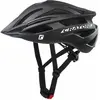 Image de Cratoni, Casque vélo, (58 - 62 cm)