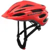 Image de Cratoni Casque Vtt Pacer