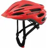 Image de Cratoni, Casque vélo, (58 - 62 cm)