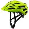 Image de Cratoni Casque Vtt Pacer