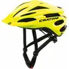 Image de Cratoni, Casque vélo, (54 - 58 cm)