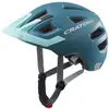 Image de Cratoni Casque Junior Maxster Pro