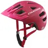 Image de Cratoni Casque Junior Maxster Pro