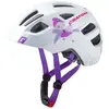 Image de Cratoni Casque Junior Maxster