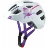 Image de Cratoni, Casque vélo, (51 - 56 cm)