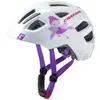 Image de Cratoni Casque Junior Maxster