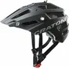Image de Cratoni, Casque vélo, (54 - 58 cm)
