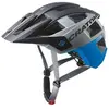 Image de Cratoni Casque Vtt Allset
