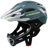 Image de Cratoni Casque De Descente C-maniac