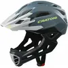 Image de Cratoni, Casque vélo, (58 - 61 cm)