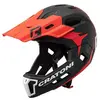 Image de Cratoni Casque Vtt C-maniac 2.0mx