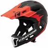 Image de Cratoni, Casque vélo, (58 - 61 cm)