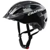 Image de Cratoni Casque Urbain C-swift