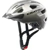 Image de Cratoni, Casque vélo, (53 - 59 cm)