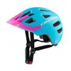 Image de Cratoni Casque Vtt Maxster Pro