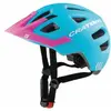 Image de Cratoni, Casque vélo, (51 - 56 cm)