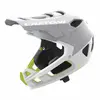 Image de Cratoni Casque De Descente Interceptor 2.0