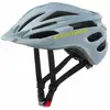 Image de Cratoni Casque Vtt Pacer