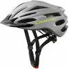 Image de Cratoni, Casque vélo, (54 - 58 cm)