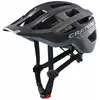 Image de Cratoni Casque Vtt Allrace