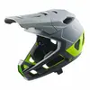 Image de Cratoni Casque De Descente Interceptor 2.0