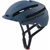 Image de Cratoni, Casque vélo, (53 - 58 cm)