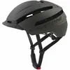 Image de Cratoni, Casque vélo, (53 - 58 cm)