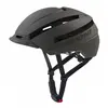 Image de Cratoni Casque Urbain C-loom 2.0