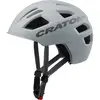 Image de Cratoni, Casque vélo, (58 - 61 cm)