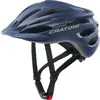 Image de Cratoni, Casque vélo, (54 - 58 cm)
