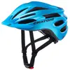 Image de Cratoni, Casque vélo, (54 - 58 cm)