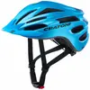 Image de Cratoni Casque Vtt Pacer