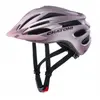 Image de Cratoni Casque Vtt Pacer