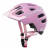 Image de Cratoni Casque Junior Maxster Pro